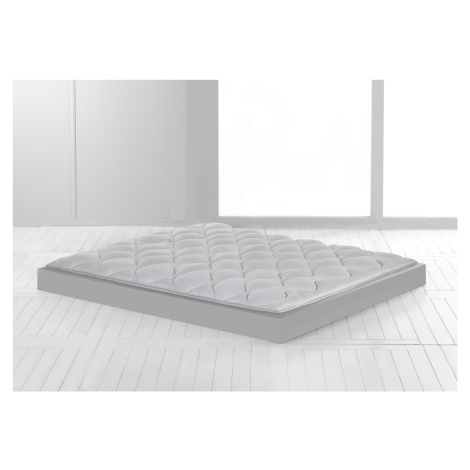 Vrchní matrace Magniflex Topper MagniCool Rozměr: 160x200 cm
