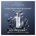 Esthederm AGE PROTEOM Advanced serum - sérum dlouhověkosti buněk 30 ml