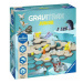 Ravensburger GraviTrax Junior Startovní sada Ledový svět