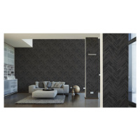 370514 vliesová tapeta značky Versace wallpaper, rozměry 10.05 x 0.70 m