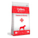 Calibra Veterinary Diets Calibra VD Dog Diabetes&Obesity 12kg