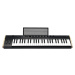 Korg Keystage 49