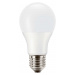 Pila LEDbulb 10W E27 2700K 230V LED žárovka