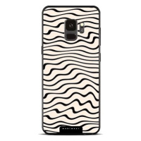 Mobiwear Glossy lesklý pro Samsung Galaxy S9 - GA62G