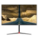 32" DAHUA LM32-P301A