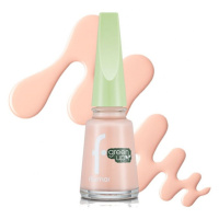 Flormar green up lak na nehty VEGAN, 003, 11ml