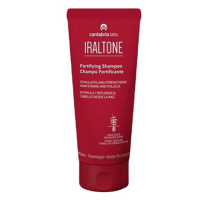 CANTABRIA LABS Iraltone Fortifying Shampoo