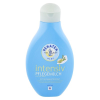 Penaten Baby dětské intenzivní tělové mléko 400 ml