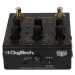 Digitech Trio Plus