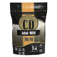 Delikan CD Adult Mini 30/18 3kg