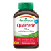 Jamieson Quercetin 500 mg + Vitamin C 250 mg 45 tablet