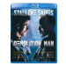 Demolition Man - blu-ray