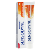 Sensodyne zubní pasta 75ml Anti-Caries