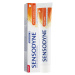 Sensodyne zubní pasta 75ml Anti-Caries