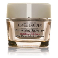 ESTÉE LAUDER Revitalizing Supreme+ Youth Power Soft Ceme 50 ml