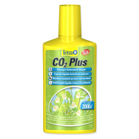 TETRA CO2 Plus 250 ml