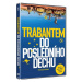 Trabantem do posledního dechu - DVD