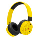 OTL Technologies Pokémon Pikachu Kids Wireless Headphones