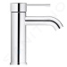 GROHE Essence Umyvadlová baterie, chrom 23590001