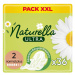 Naturella Ultra Normal Plus 2 vložky 36ks