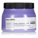 L'ORÉAL PROFESSIONNEL Serie Expert New Blondifier Mask 500 ml