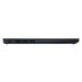 ASUS Zenbook S Flip 13,3 (UP5302ZA-LX176W)