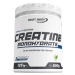 Best Body Creatin monohydrat - 500g