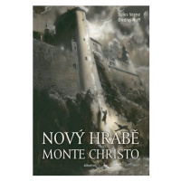 Nový hrabě Monte Christo | Ondřej Neff, Jules Verne