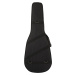 Razzor Softcase Acoustic