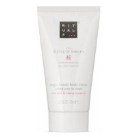 Rituals The Ritual of Sakura Body Cream tělový krém 70 ml