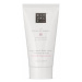 Rituals The Ritual of Sakura Body Cream tělový krém 70 ml