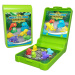 ThinkFun 765881 Flip & Play Ztracení chameleoni