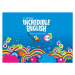 Incredible English 1 a 2 (New Edition) Teacher´s Resource Pack Oxford University Press