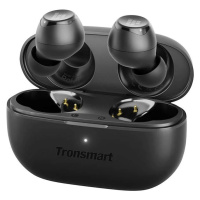 Sluchátka Słuchawki TWS Tronsmart Onyx Pure (czarne)