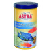 Astra CHICHLIDEN-STICKS 1.000ml/ 320g kompletní krmivo pro cichlidy - plovoucí pelet