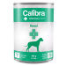 CALIBRA VD Dog konzerva Renal 400 g