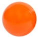 Misioo Samostatné míčky 50 ks - oranžová
