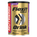 Nutrend Flexit Gold Drink černý rybíz 400 g