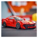 LEGO® Speed Champions 76914 Ferrari 812 Competizione