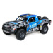 Losi Super Baja Rey 2.0 1:6 4WD RTR King