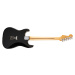 Fender Tom Morello Stratocaster RW BK
