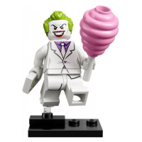 Lego® 71026 dc super heroes minifigurka joker