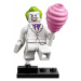 Lego® 71026 dc super heroes minifigurka joker