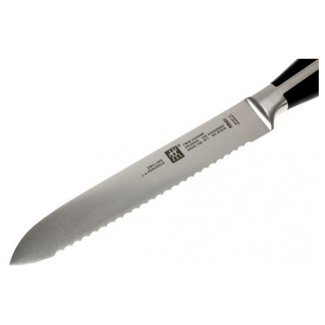 Kuchyňský nůž TWIN® Cuisine ZWILLING