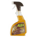 Alex Renovátor nábytku antistatický Aloe vera sprej 375 ml