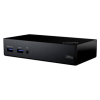 Lenovo ThinkPad USB 3.0 Ultra Dock