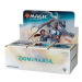 Dominaria Booster Box