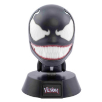 Icon Light Venom