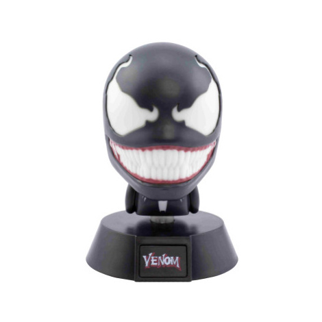 Icon Light Venom PALADONE