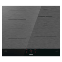 Gorenje GI6421SYB 743646